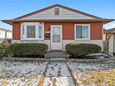 19510 Stafford Street, Clinton Twp, MI 48035