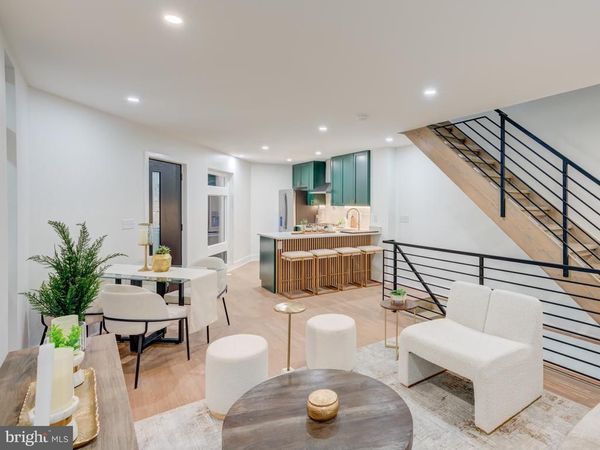 437 MEMPHIS STREET, PHILADELPHIA, PA 19125