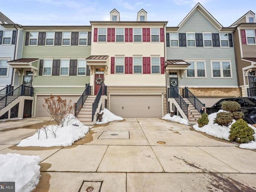 485 Rowan Street, Warminster, PA 18974 Main Photo