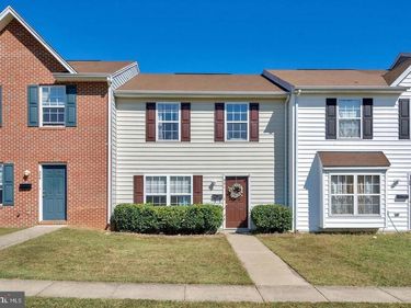 331 ELLERY COURT , FREDERICKSBURG, VA 22408