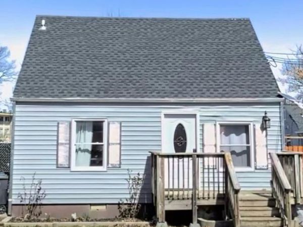 7214 LEONA STREET , DISTRICT HEIGHTS, MD 20747