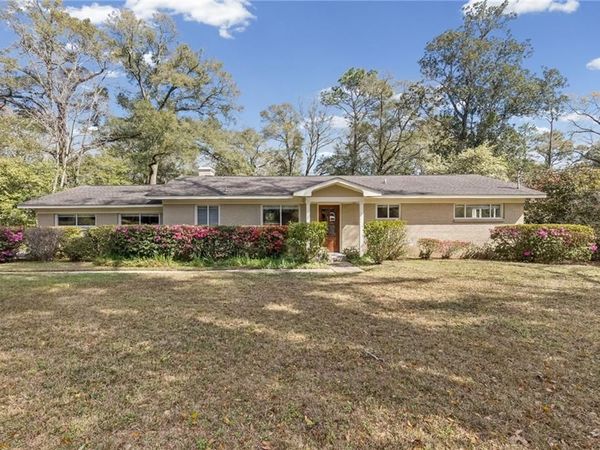 167 Bit & Spur Terrace, Mobile, AL 36608