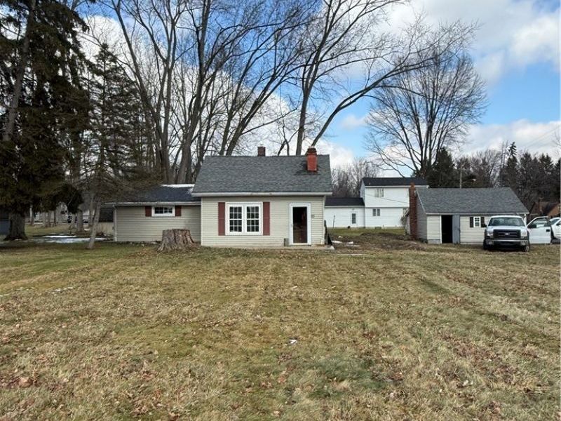 1262 Churchill Road , Youngstown, OH 44505 Photo 2