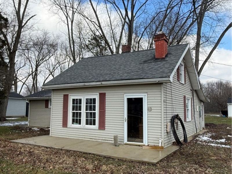 1262 Churchill Road , Youngstown, OH 44505 Photo 3