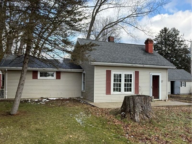 1262 Churchill Road , Youngstown, OH 44505 Photo 4