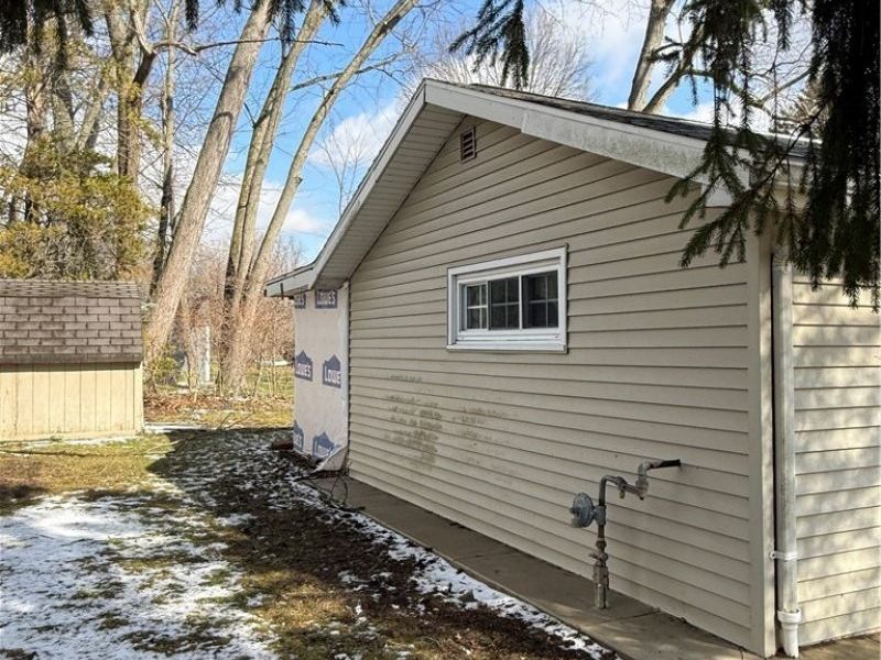 1262 Churchill Road , Youngstown, OH 44505 Photo 5