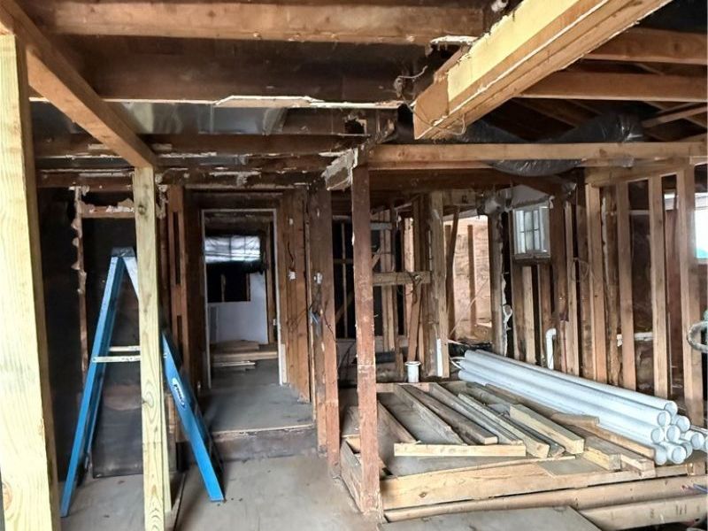 1262 Churchill Road , Youngstown, OH 44505 Photo 6