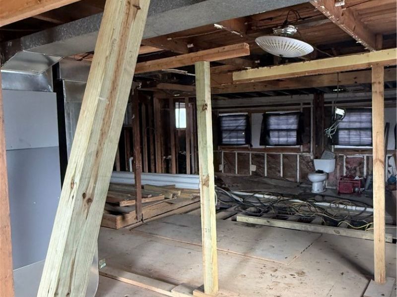 1262 Churchill Road , Youngstown, OH 44505 Photo 7