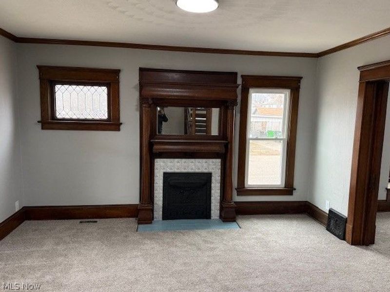 601 E 4th Street , Dover, OH 44622 Photo 10