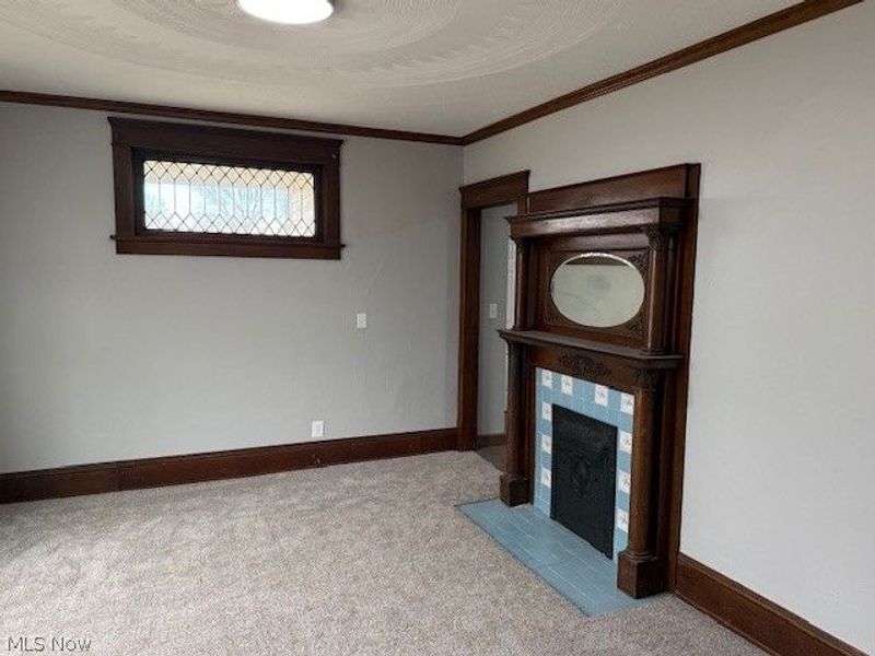 601 E 4th Street , Dover, OH 44622 Photo 11