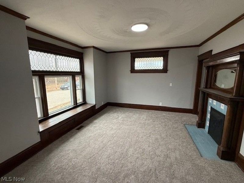 601 E 4th Street , Dover, OH 44622 Photo 12