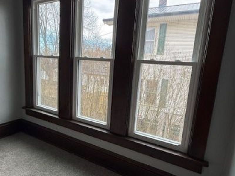 601 E 4th Street , Dover, OH 44622 Photo 13