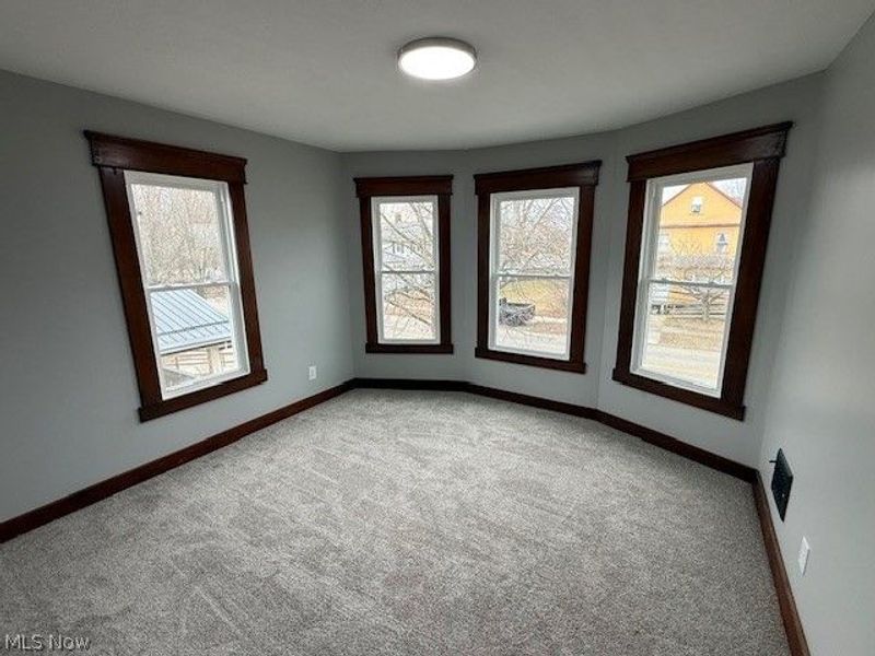 601 E 4th Street , Dover, OH 44622 Photo 15