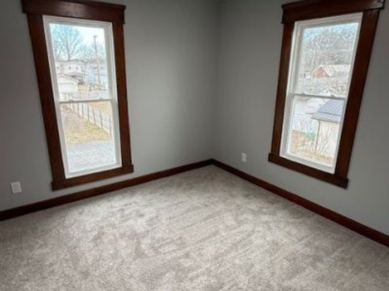 601 E 4th Street , Dover, OH 44622 Photo 16