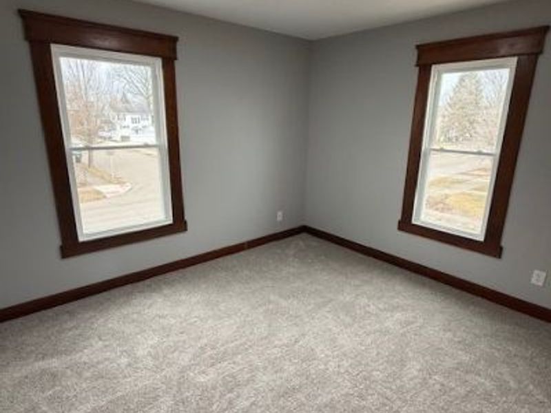 601 E 4th Street , Dover, OH 44622 Photo 17