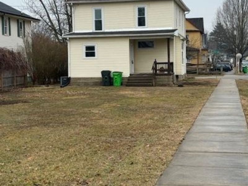 601 E 4th Street , Dover, OH 44622 Photo 20