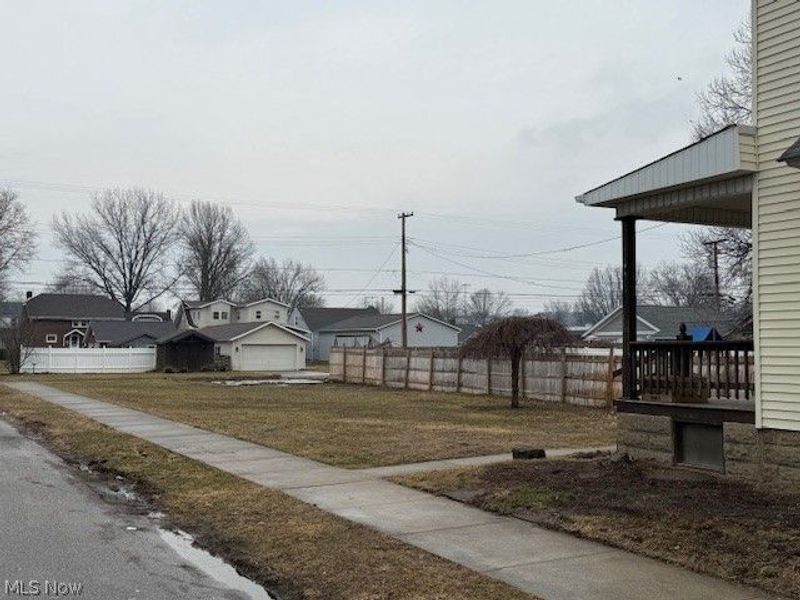 601 E 4th Street , Dover, OH 44622 Photo 21