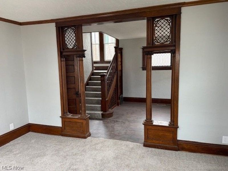 601 E 4th Street , Dover, OH 44622 Photo 6