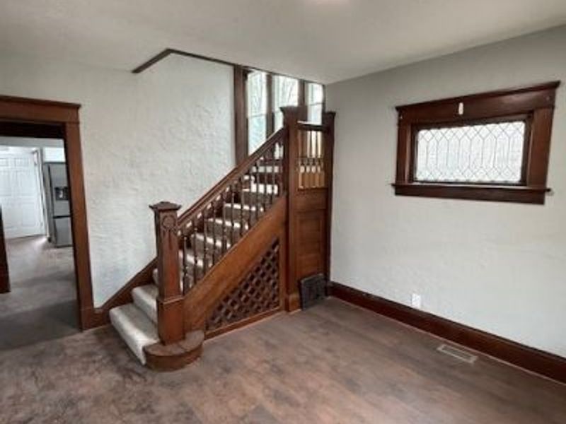 601 E 4th Street , Dover, OH 44622 Photo 7