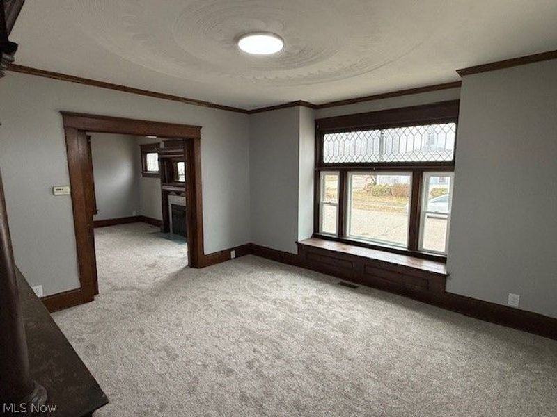 601 E 4th Street , Dover, OH 44622 Photo 8