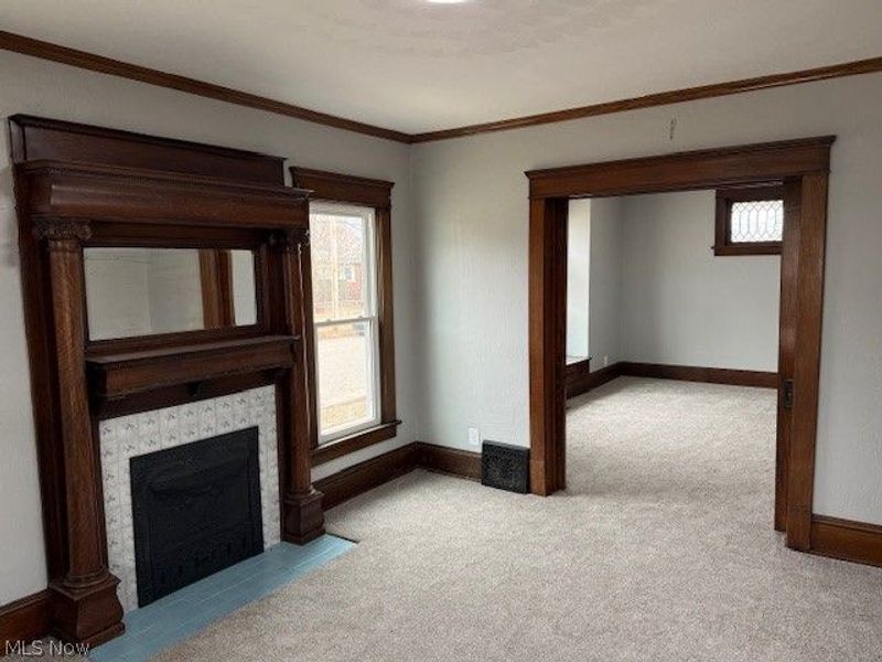 601 E 4th Street , Dover, OH 44622 Photo 9