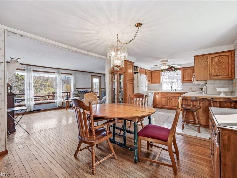 6122 Camp Boulevard, Hanoverton, OH 44423 Photo 10