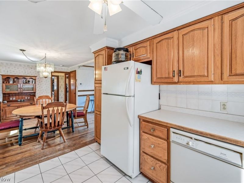 6122 Camp Boulevard, Hanoverton, OH 44423 Photo 11