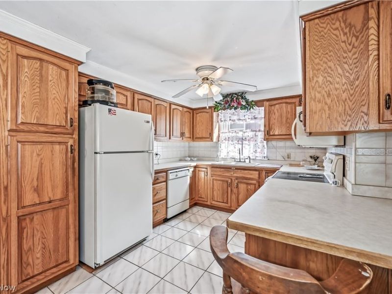 6122 Camp Boulevard, Hanoverton, OH 44423 Photo 12