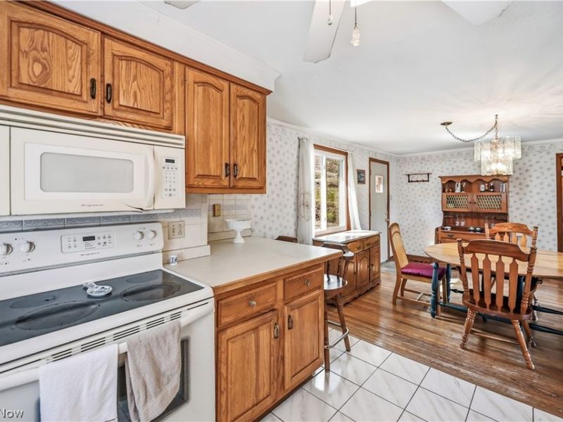 6122 Camp Boulevard, Hanoverton, OH 44423 Photo 13