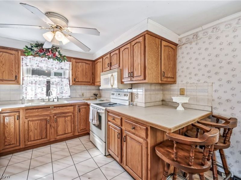 6122 Camp Boulevard, Hanoverton, OH 44423 Photo 14