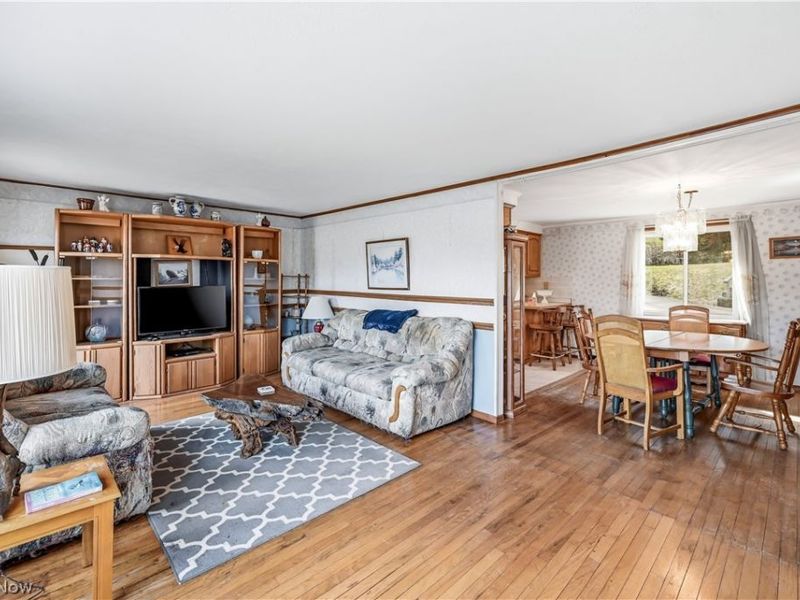 6122 Camp Boulevard, Hanoverton, OH 44423 Photo 15