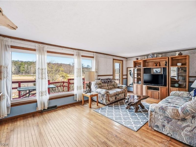 6122 Camp Boulevard, Hanoverton, OH 44423 Photo 16