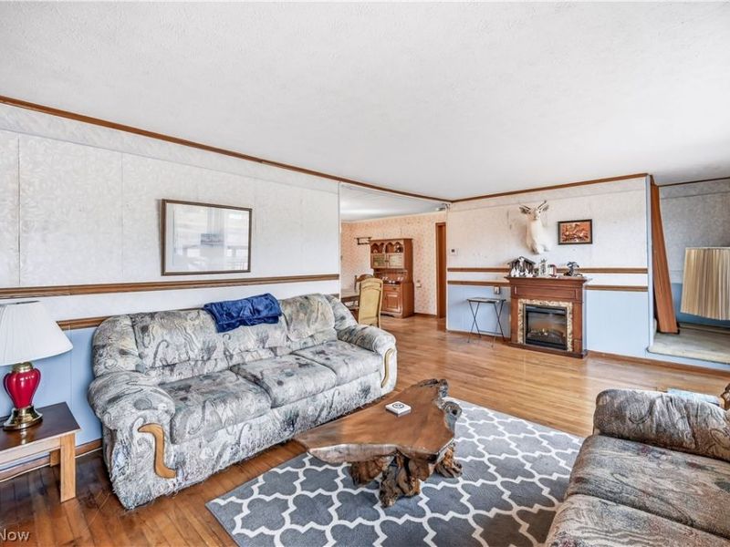 6122 Camp Boulevard, Hanoverton, OH 44423 Photo 17