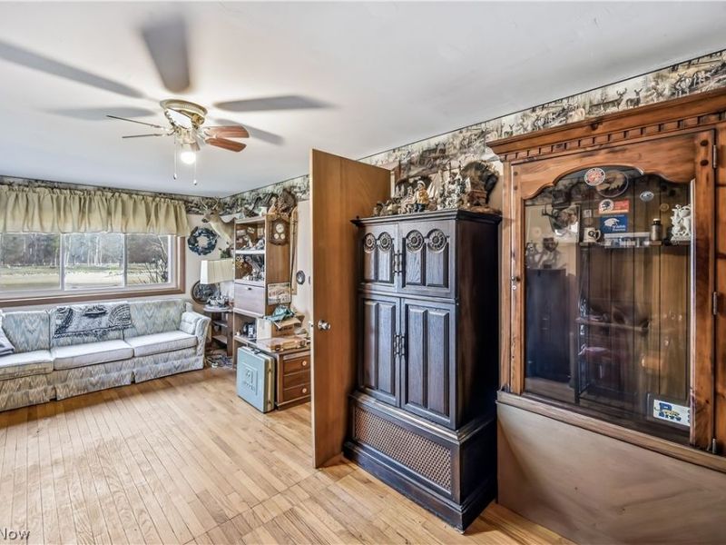 6122 Camp Boulevard, Hanoverton, OH 44423 Photo 19