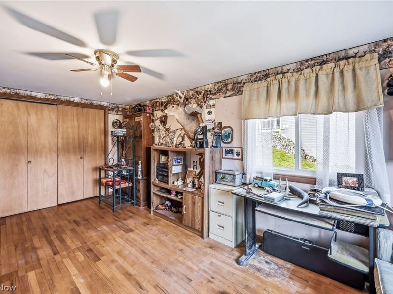 6122 Camp Boulevard, Hanoverton, OH 44423 Photo 20