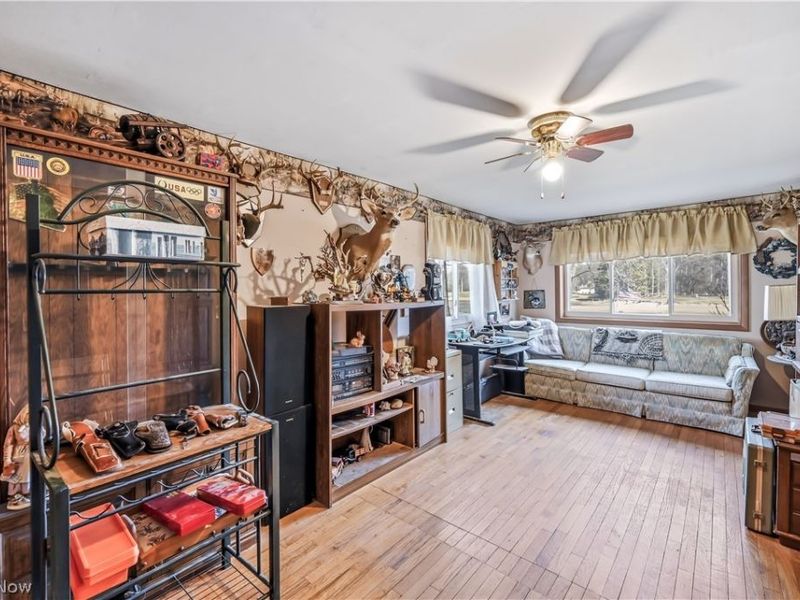 6122 Camp Boulevard, Hanoverton, OH 44423 Photo 21