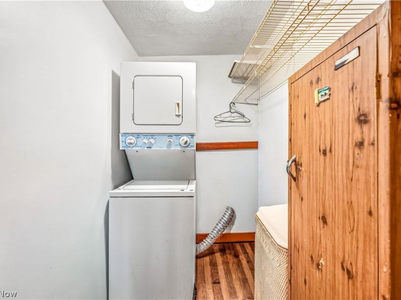 6122 Camp Boulevard, Hanoverton, OH 44423 Photo 22