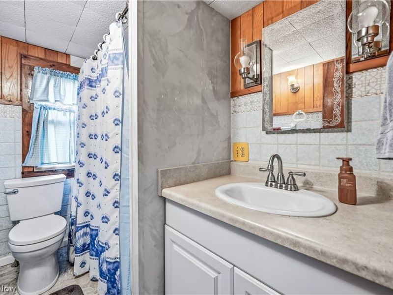 6122 Camp Boulevard, Hanoverton, OH 44423 Photo 23