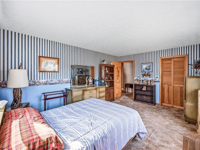 6122 Camp Boulevard, Hanoverton, OH 44423 Photo 24