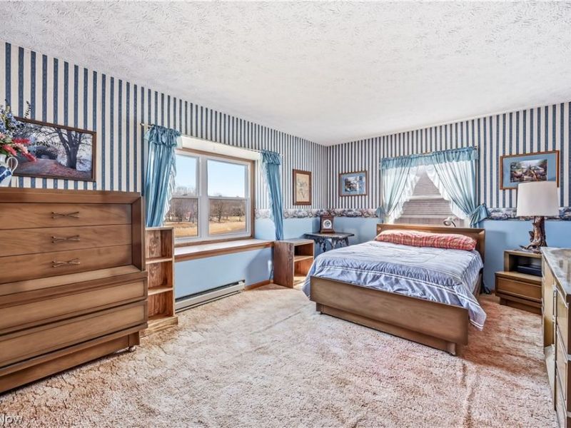 6122 Camp Boulevard, Hanoverton, OH 44423 Photo 25