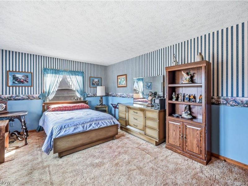 6122 Camp Boulevard, Hanoverton, OH 44423 Photo 26