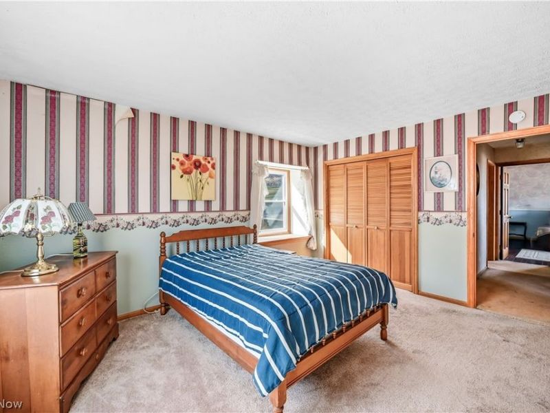 6122 Camp Boulevard, Hanoverton, OH 44423 Photo 27