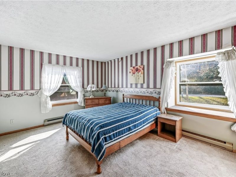 6122 Camp Boulevard, Hanoverton, OH 44423 Photo 28