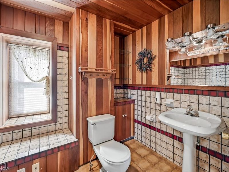 6122 Camp Boulevard, Hanoverton, OH 44423 Photo 30