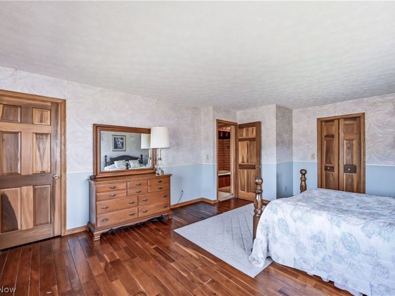 6122 Camp Boulevard, Hanoverton, OH 44423 Photo 32