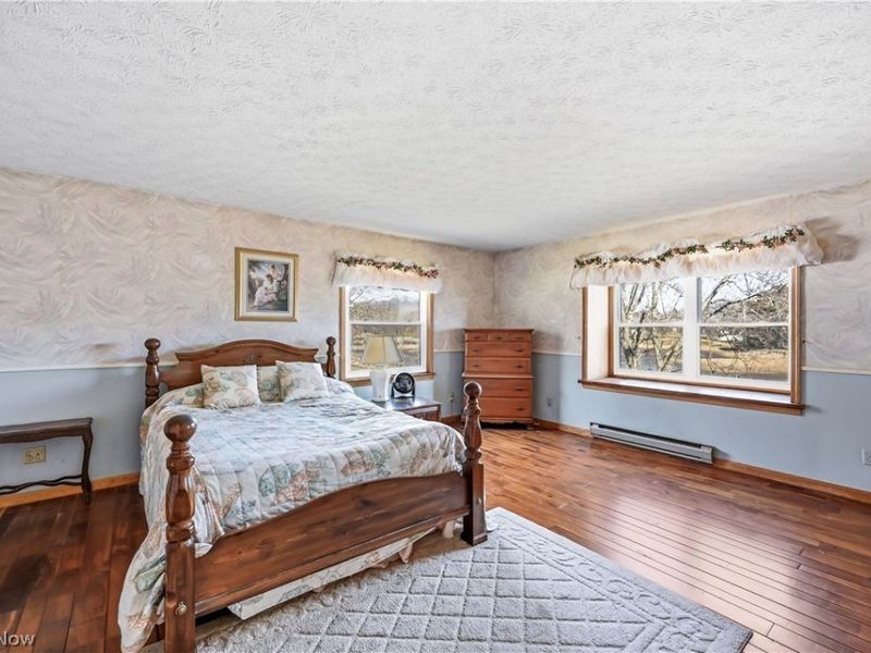 6122 Camp Boulevard, Hanoverton, OH 44423 Photo 33