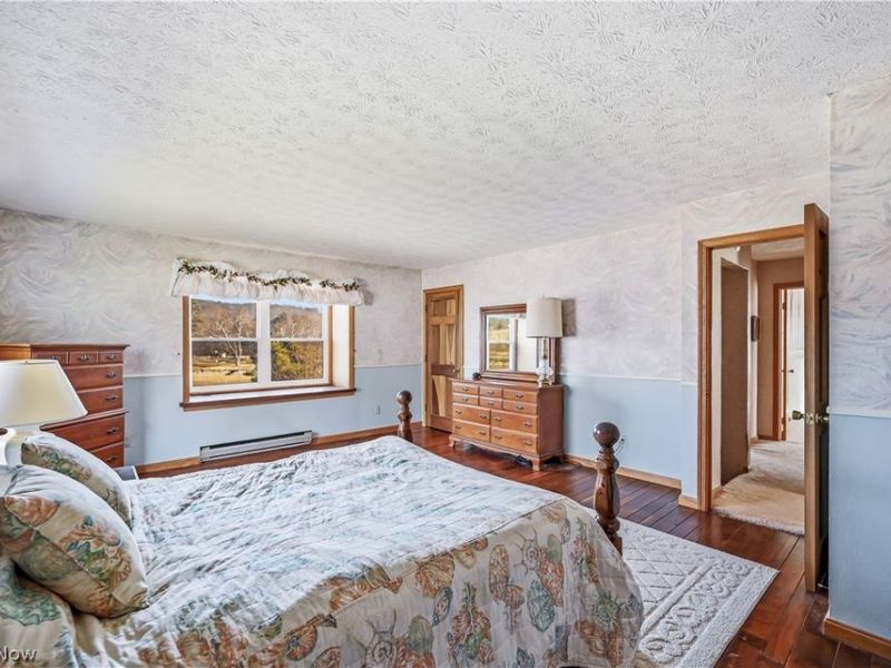 6122 Camp Boulevard, Hanoverton, OH 44423 Photo 34