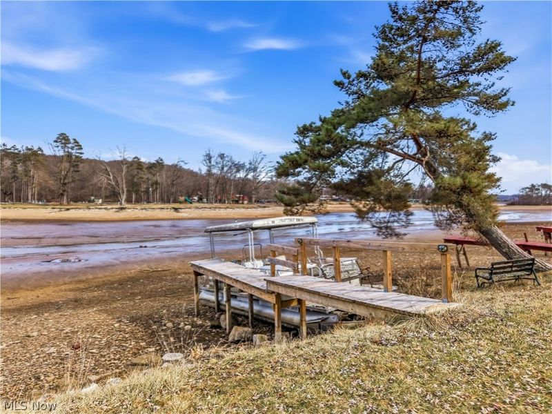 6122 Camp Boulevard, Hanoverton, OH 44423 Photo 35