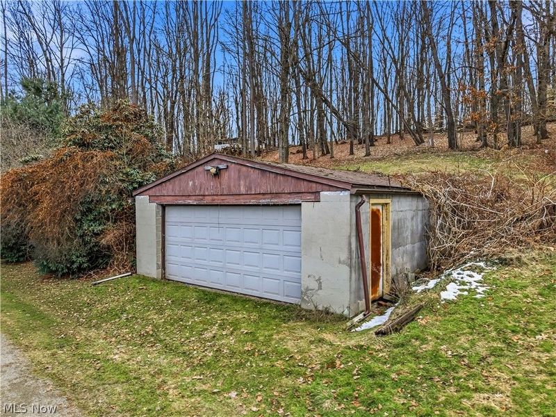 6122 Camp Boulevard, Hanoverton, OH 44423 Photo 36