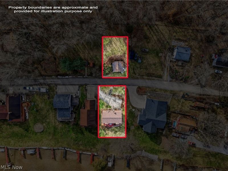 6122 Camp Boulevard, Hanoverton, OH 44423 Photo 37